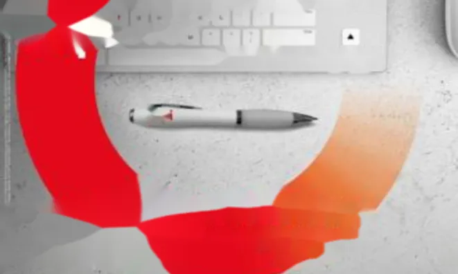 Недвижимость Apartment Cannes Center: 6