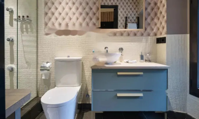 Недвижимость Villa Cannes Centre-ville: 14