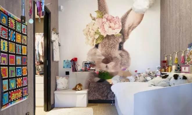 Недвижимость Villa Cannes Centre-ville: 23