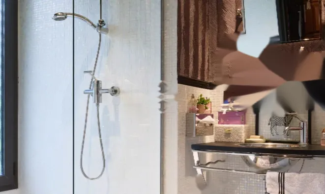 Недвижимость Villa Cannes Centre-ville: 24