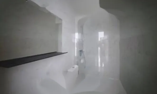 Недвижимость Apartment Pointe Croisette: 9