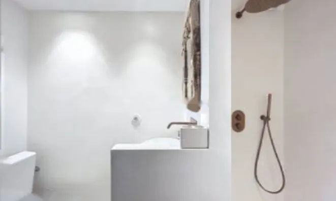 Недвижимость Apartment Cannes: 6