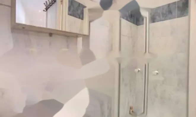 Недвижимость Apartment Cannes République: 5