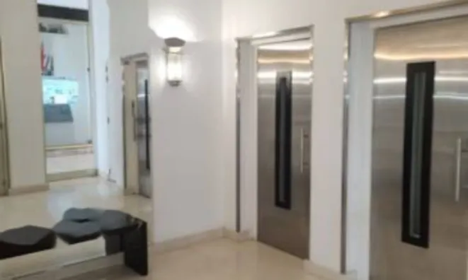 Недвижимость Apartment Cannes: 3