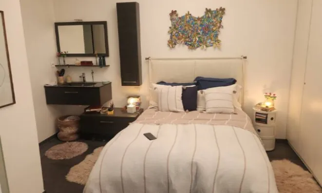 Недвижимость Apartment Cannes: 7