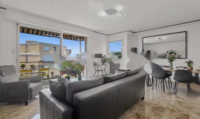 Недвижимость Apartment Cannes: 2