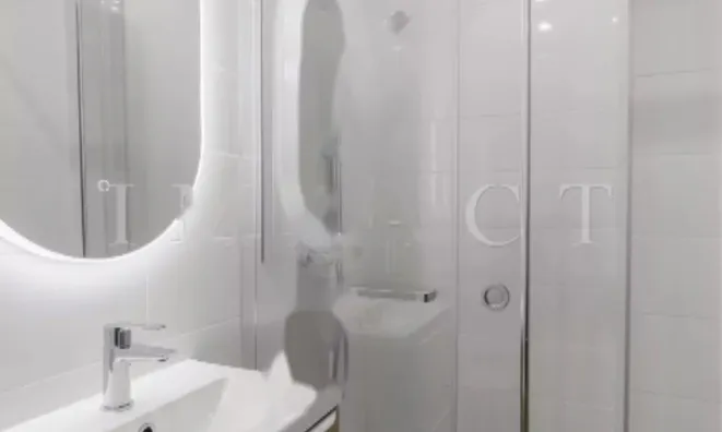 Недвижимость Apartment Cannes: 9