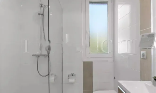 Недвижимость Apartment Cannes: 11