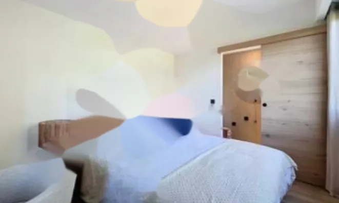 Недвижимость Apartment Cannes California: 5