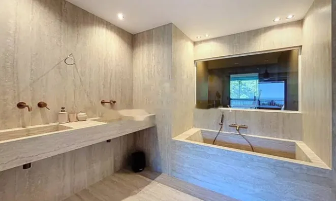 Недвижимость Apartment Cannes California: 7