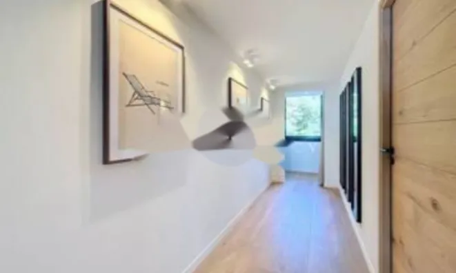 Недвижимость Apartment Cannes California: 11