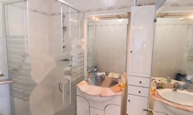 Недвижимость Apartment La Bocca: 7