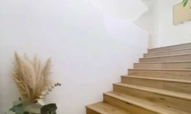 Недвижимость Villa Petit Juas: 11