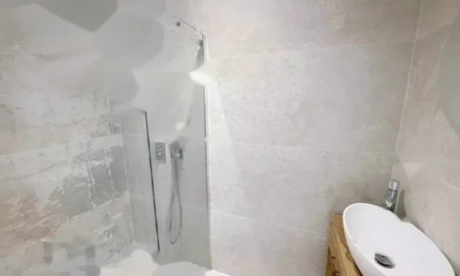 Недвижимость Villa Petit Juas: 13