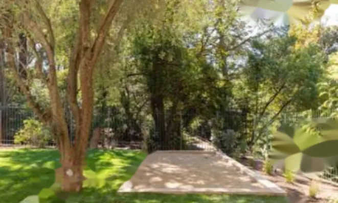 Недвижимость Villa Petit Juas: 15