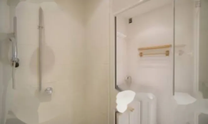 Недвижимость Apartment Pointe Croisette: 17