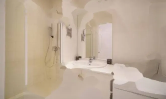 Недвижимость Apartment Pointe Croisette: 18