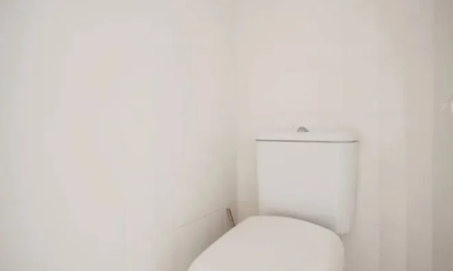 Недвижимость Apartment Pointe Croisette: 19