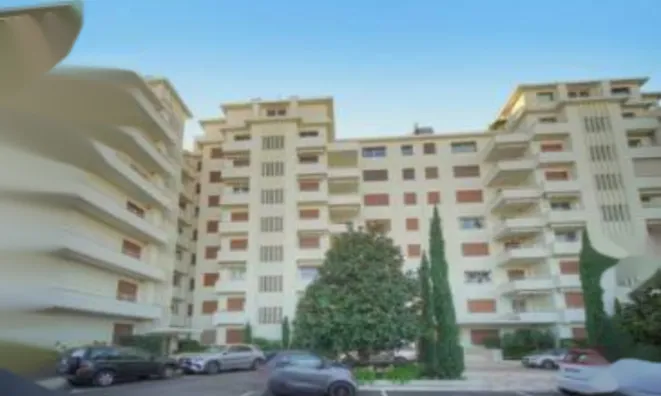 Недвижимость Apartment Pointe Croisette: 21