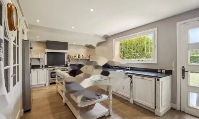 Недвижимость Villa Mougins: 5