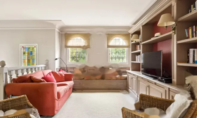 Недвижимость Villa Mougins: 8