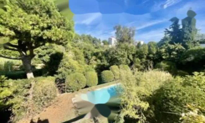 Недвижимость Villa Petit Juas: 8