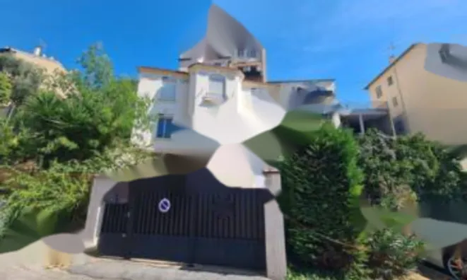 Недвижимость Apartment Petit Juas: 6