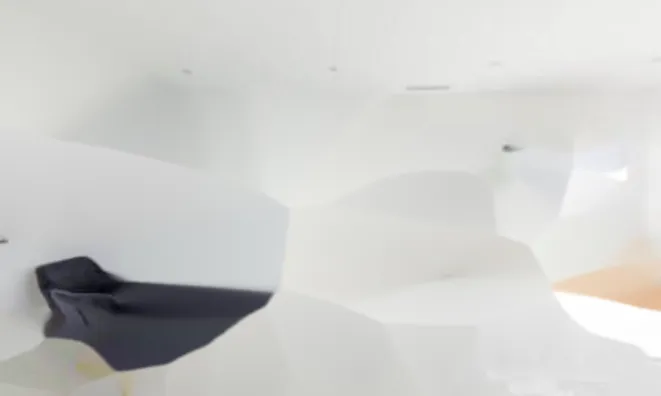 Недвижимость Duplex Cannes: 2