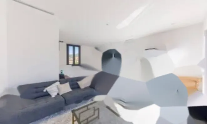 Недвижимость Duplex Cannes: 3