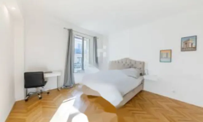 Недвижимость Duplex Cannes: 6