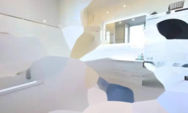 Недвижимость Duplex Cannes: 9