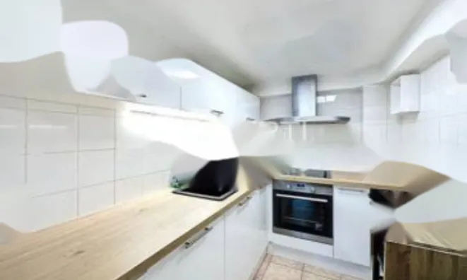 Недвижимость Apartment La Napoule: 3