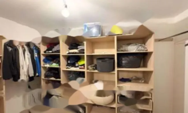 Недвижимость Apartment Moulieres Cannes: 9