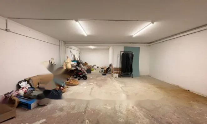 Недвижимость Apartment Moulieres Cannes: 10