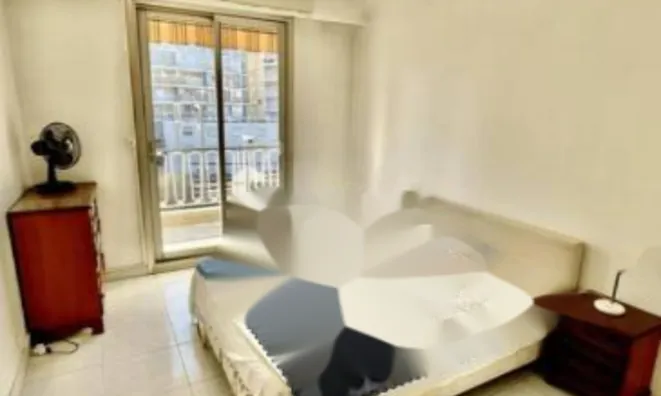 Недвижимость Apartment Cannes: 2