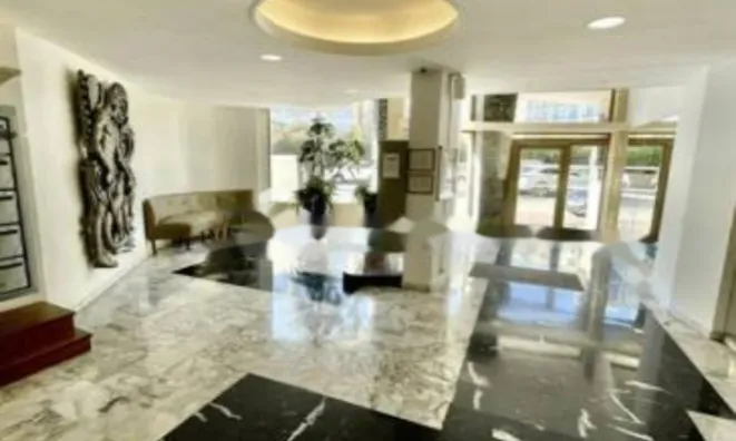 Недвижимость Apartment Cannes: 3