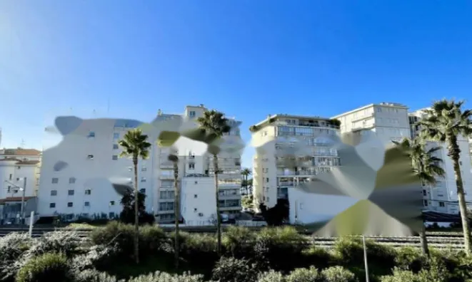 Недвижимость Apartment Cannes: 4