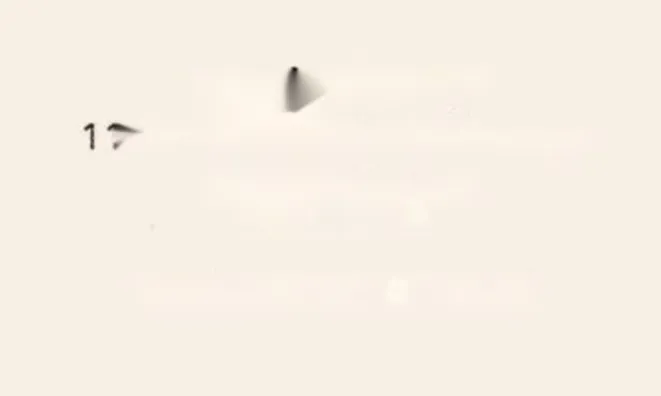 Недвижимость Apartment Cannes: 9