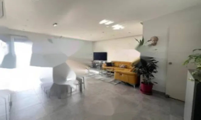 Недвижимость Apartment Petit Juas: 2