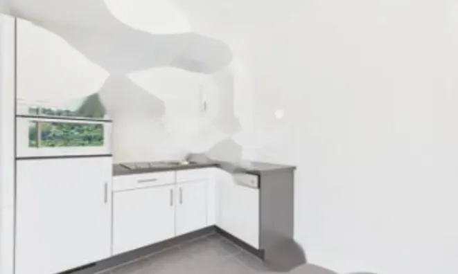 Недвижимость Apartment Cannes Mandelieu: 3