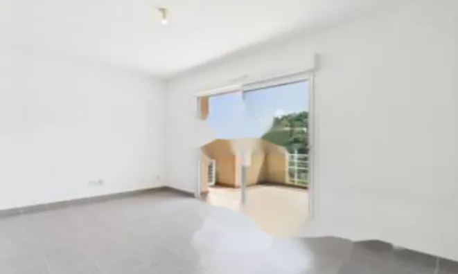 Недвижимость Apartment Cannes Mandelieu: 5