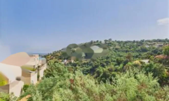 Недвижимость Apartment Cannes Mandelieu: 6