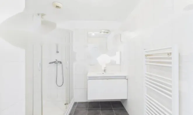 Недвижимость Apartment Cannes Mandelieu: 7