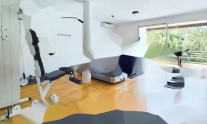 Недвижимость Apartment Cannes Mandelieu: 8