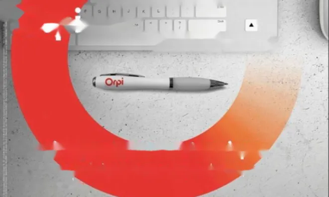 Недвижимость Apartment Cannes Mandelieu: 10