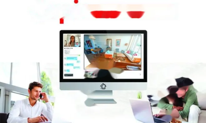 Недвижимость Apartment Cannes Mandelieu: 11