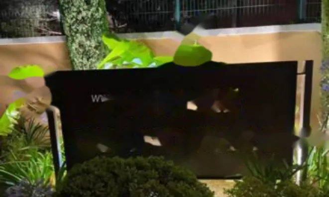 Недвижимость Villa Croix des Gardes: 3