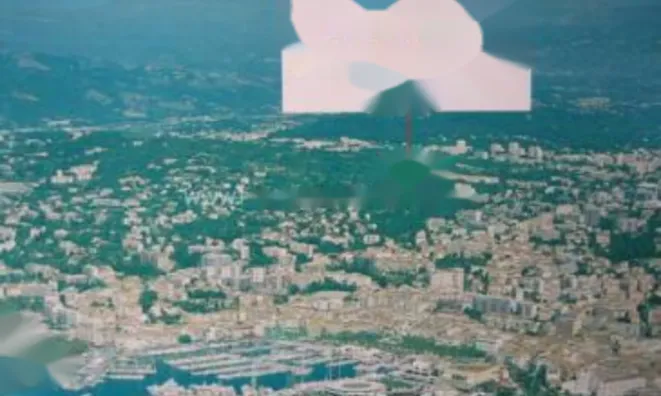 Недвижимость Villa Croix des Gardes: 6