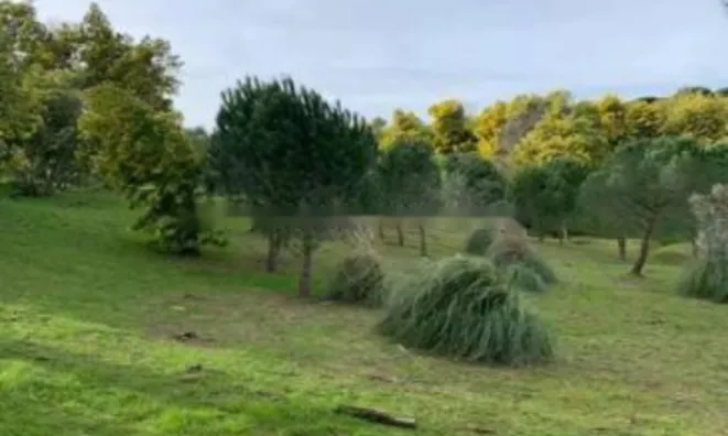 Недвижимость Villa Croix des Gardes: 8