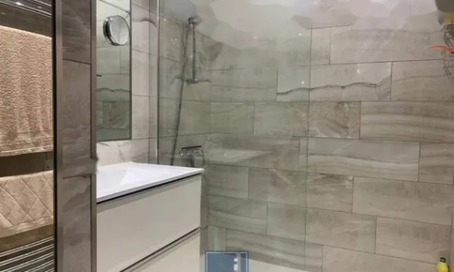 Недвижимость Appartement Cannes: 7